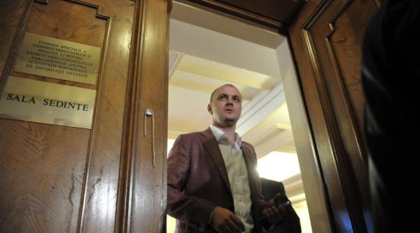 ghi a prins bogdan chirieac kovesi nu are a se teme