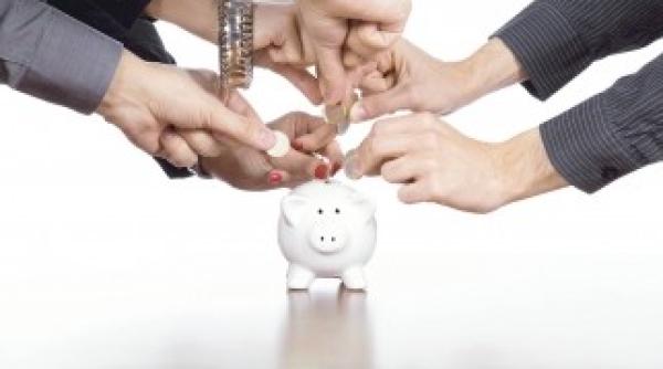 haos amenzi i pensii private are statul cu adevarat nevoie de fondurile private de pensii