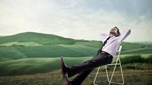 liber i n a treia zi de pa ti cine se bucura de vacan a prelungita