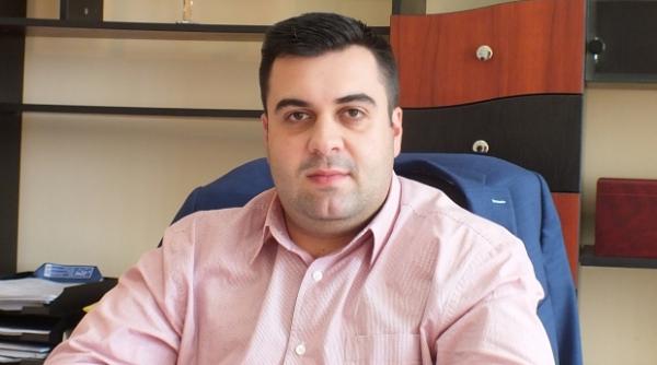 ministrul transporturilor decizie ferma nu mai tolerez
