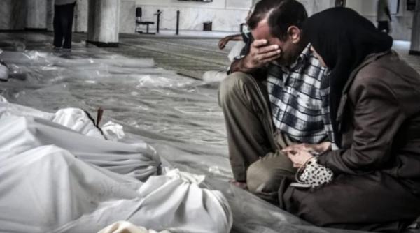 noi sanc iuni pentru siria anun ate de canada