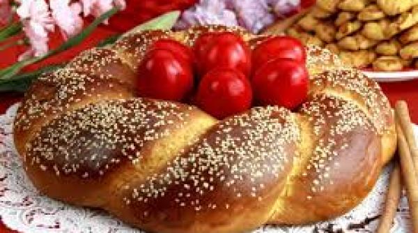 pa te 2017 doctor in tiin e medicale pericolul ascuns in farfurie