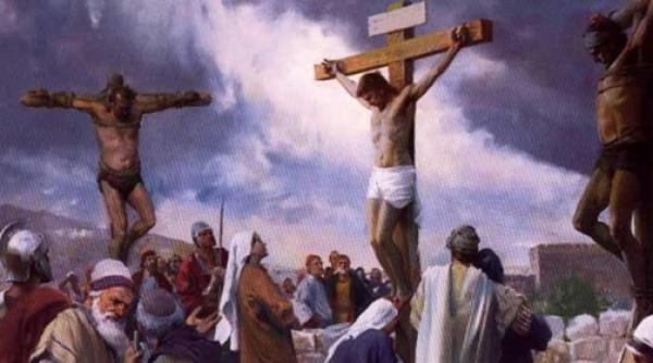 pa te 2017 zeci de rastigniri in numele credi ei