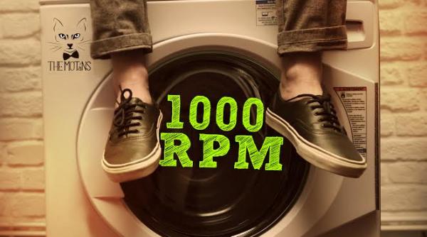 the motans lanseaza un nou hit dupa doar o saptamana de la ultima lansare