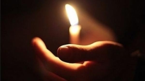 tradi ii i supersti ii pentru noaptea de inviere ai noroc tot anul daca i se intampla asta