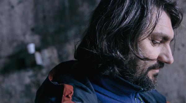 ultima zi un thriller comic in regia lui gabriel achim