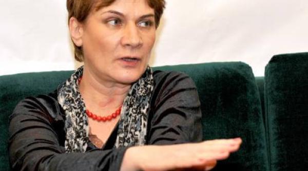 andreea pora se declara independenta ursu un campionat al ipocriziei i imposturii