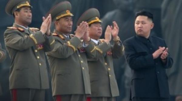 conflict coreea de nord china dore te cooperare cu rusia