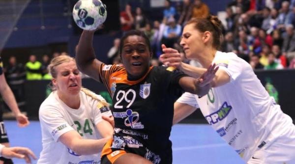 csm bucure ti s a calificat in semifinalele ligii campionilor