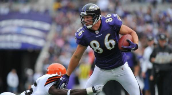 drama in lumea sportului i a omorat din gre eala fiica chiar inainte de pa ti