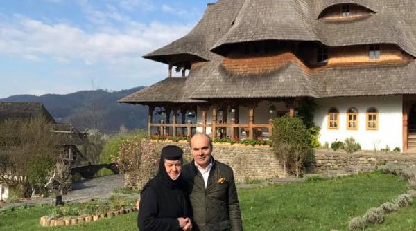 rare bogdan este fara egal trebuie sa vede i