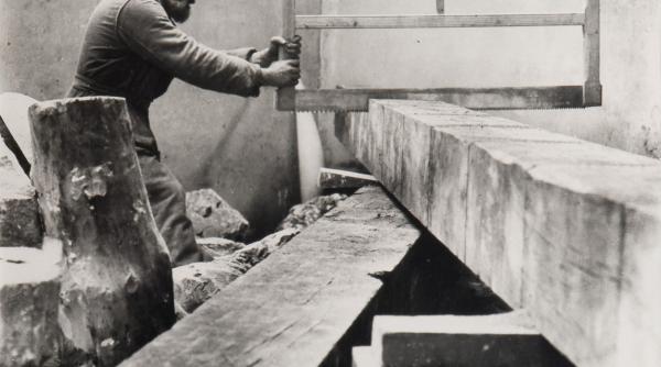 de sarbatori la mnar i centrul pompidou