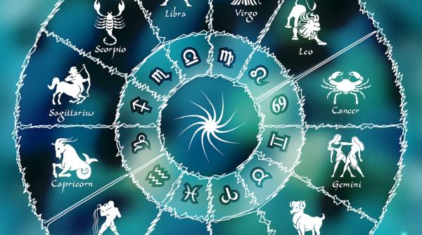 horoscop luni 17 aprilie 2017
