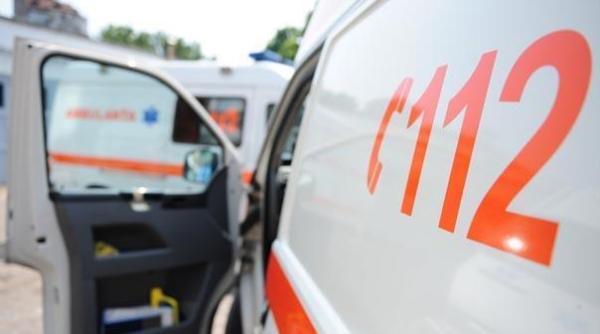 medic avertisment dupa sambata mare ce s a intamplat la urgen e