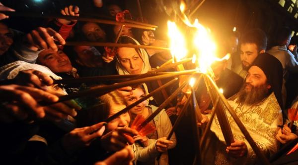 pa te 2017 sute de urgen e doar in bucure ti in noaptea de inviere