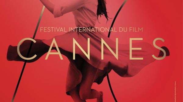 avanpremiera la cea de a 70 a editie a festivalului de la cannes sub semnul convietuirii