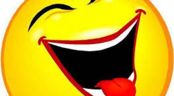 bancul zilei panica in biserica dupa apari ia satanei