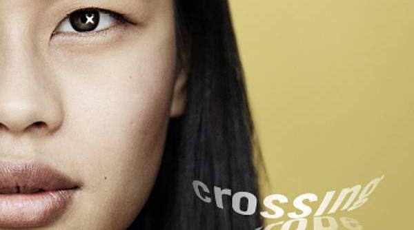 filme romanesti in selectia crossing europe de la linz