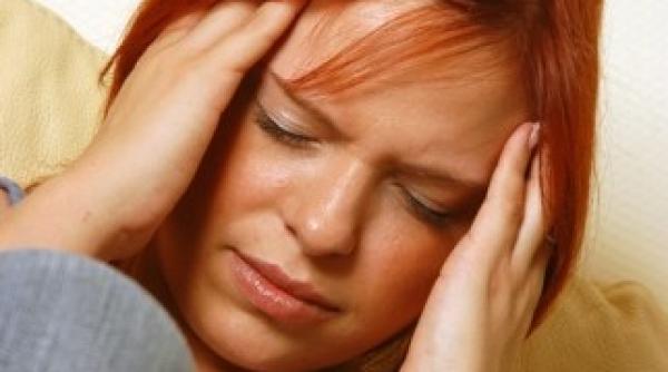 leacuri pentru migrene de la lavanda la menta