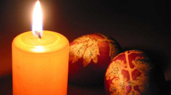 saptamana luminata ce nu ai voie sa faci mar i tradi ii i obiceiuri