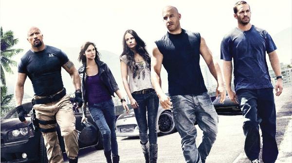 the fate of the furious record de incasari in china