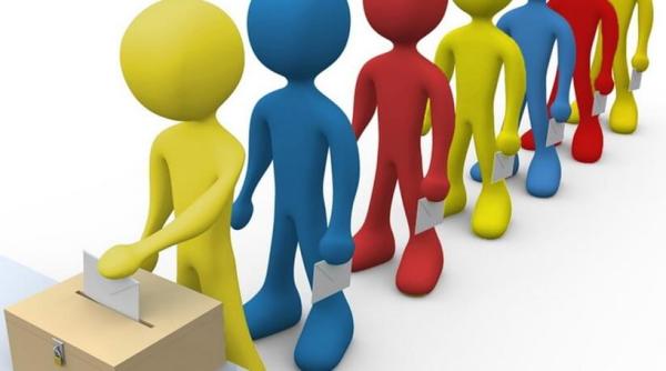 topul celor mai iubi i politicieni romani sondajul care nu minte