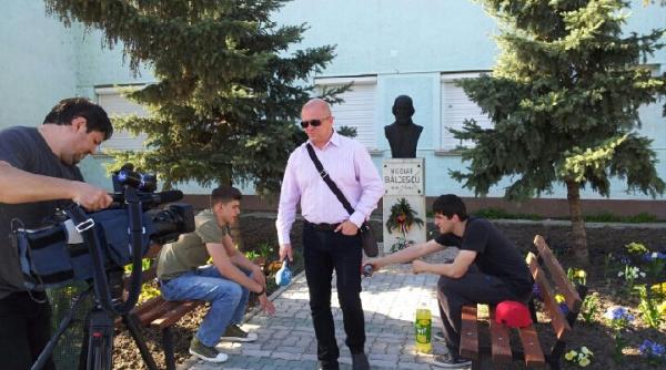 adrian ursu dezvaluiri incredibile informa ii de culise scoase la iveala de jurnalistul antena 3 video