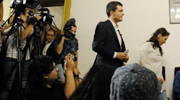 alegeri usr nicu or dan replica pentru ghinea raspunde acuza iilor