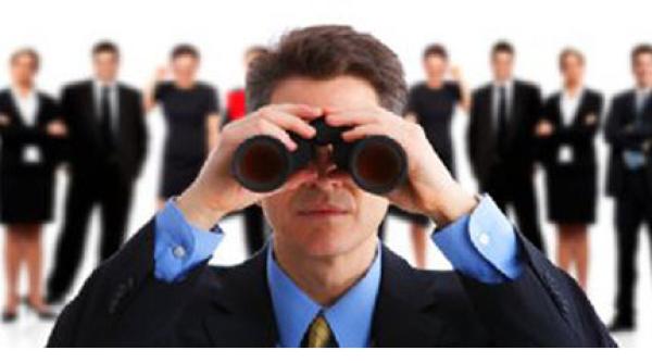 companie it recrutare in bucure ti salarii de 100 000 de dolari pe an