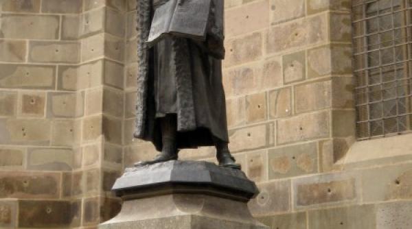 expozitia europa mostenirea umanistilor la viena