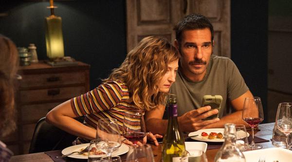 filmele premiate de public la berlin sundance toronto vilnius sau vene ia vin la audience award film festival