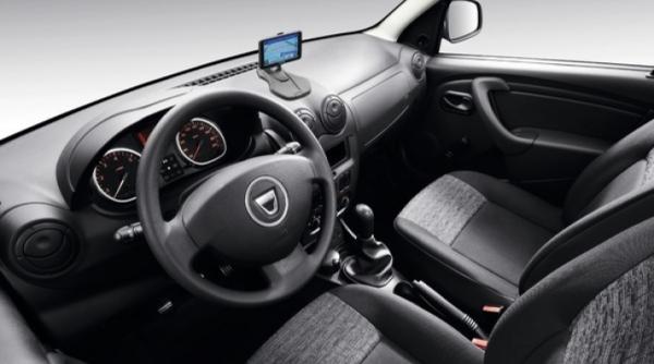 lovitura pentru dacia cum va arata noul duster