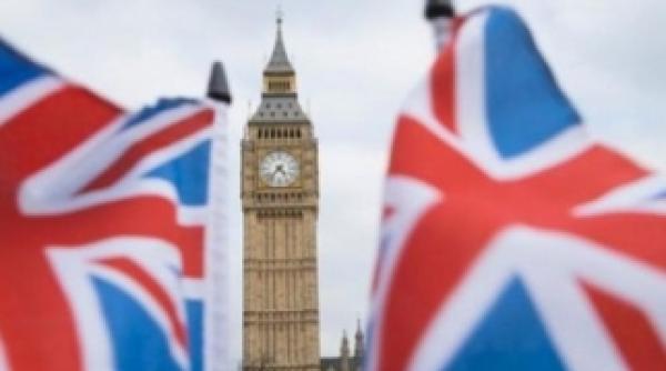 may alegeri anticipate pe 8 iunie radu tudor reac ie la cald