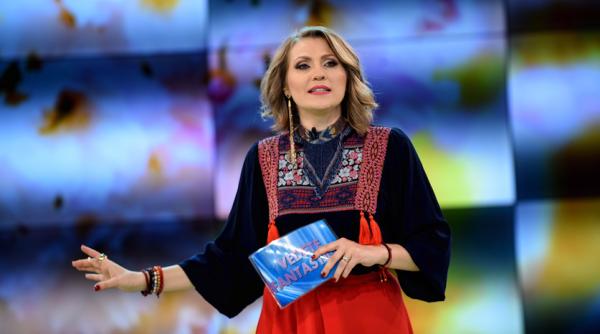 platoul acces direct transformat in camp de lupta