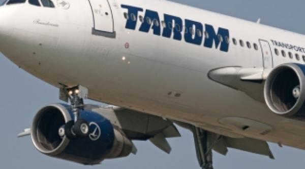 adevarul despre directorul heinzmann de la tarom salariu de 14 000 de euro i doua trei ore la birou