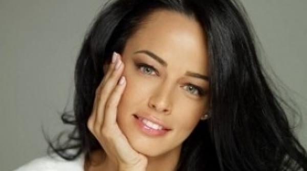 andreea raicu mamica dorin a vedetei