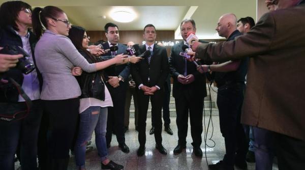 autostrada craiova pitesti a murit adevarul despre informa ia care a fost aruncata in presa