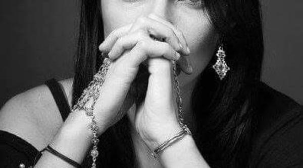 chris simion teatru privat te rog sa nu arunci aceasta invita ie ini iativa dupa 71 de ani