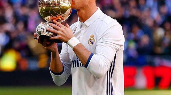 cristiano ronaldo 100 de goluri in champions league