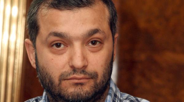 dan andronic ii raspund lui gadea dupa interviul cu gabriel oprea