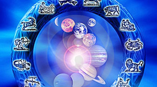 horoscop joi 20 aprilie 2017