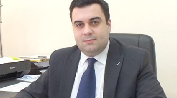ministrul cuc contractele de drumuri se vor judeca doar in romania