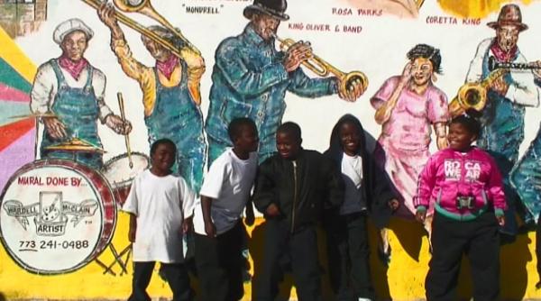 noul sezon expozitional la muzeul national de arta contemporana