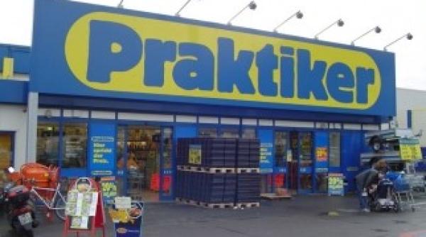 praktiker reac ioneaza dupa acuza ia unui deputat psd stat in stat