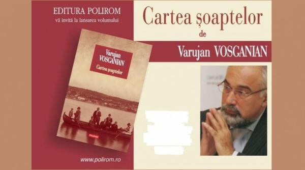 romania la targul de carte de la bia ystok