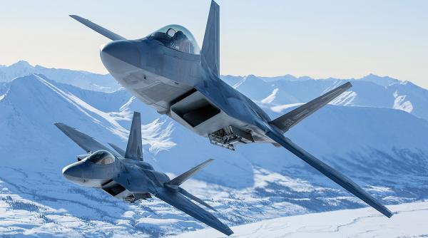 rusia testeaza capacitatea sua pentru aparare incident major in alaska