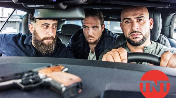 4 blocks va fi lansat in romania