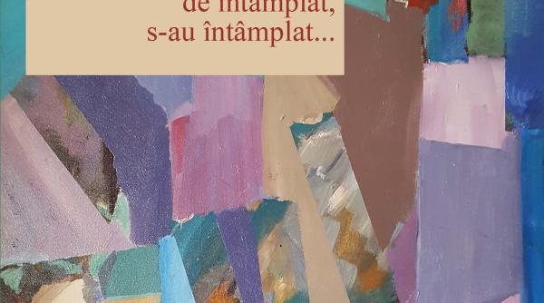 de la muzica la literatura cu elena dumitrescu nentwig i ioan holender