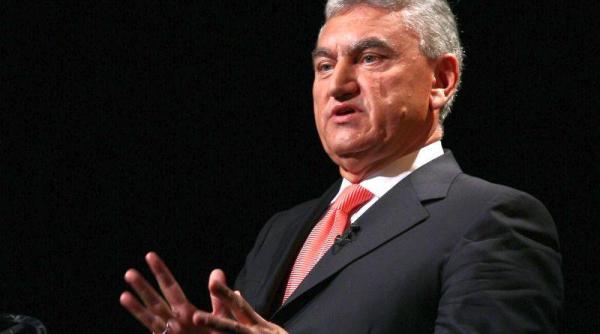 demitere mi u negri oiu dragnea nu e in regula ce se intampla la asf