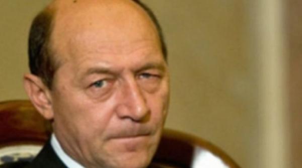 legea gra ierii basescu amendamente controversare gra iere pentru terorism